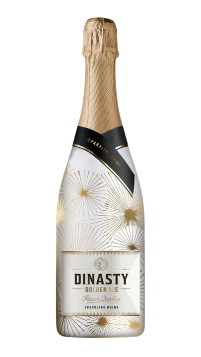 Dinasty