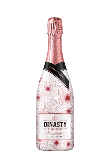 Dinasty Ice Rose