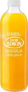 Don Simon